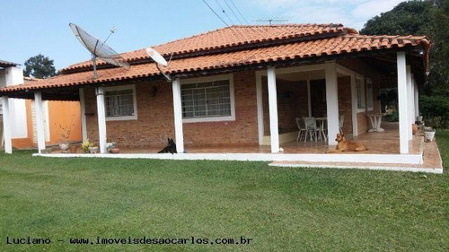 Imagem 8 de 15 de Chácara Para Venda Em Jundiaí, Bairro Dos Fernandes, 5 Dormitórios, 3 Banheiros, 5 Vagas - L250_1-674108