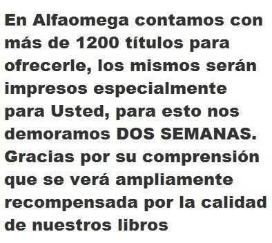 Libro Computación Forense 2°ed Descubriendo Rastros Inform.