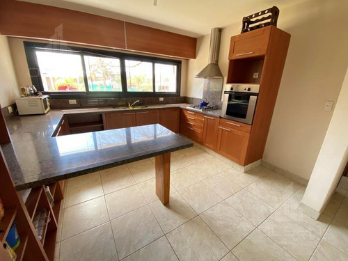 Imagen 9 de 30 de Valle Escondido! Los Sueños - Categoria - Pileta -c/ Exc. Renta!!