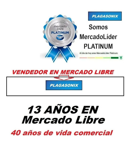 Imagen 7 de 9 de Correa De Repuesto Para Maquina Duplicadora De Llaves 368/a