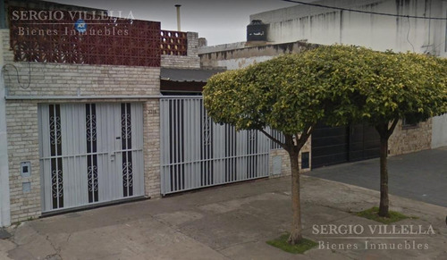 Imagen 3 de 17 de Italia 3300 - Impecable Casa En Venta En Rosario