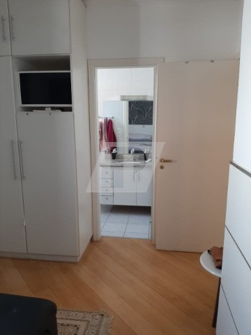 Imagem 15 de 30 de Apartamento A Venda 136m². 03 Suítes. - Ap01888 - 68774486