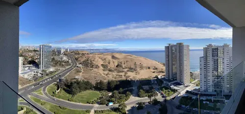 Oportunidad, Hermoso Departamento (81518)