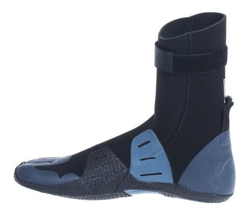 Imagen 3 de 5 de Botas Neopreno Surf, Kite, Sup