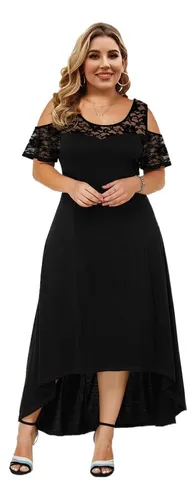 Vestidos Para Gorditas | MercadoLibre