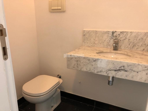 246,0m²au - 7 Gar - Em Plena Av. Brig. Faria Lima - Pp19144