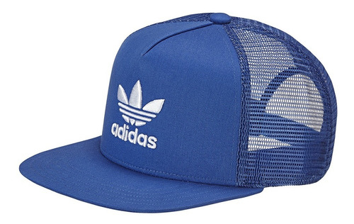 Gorro adidas Originals Adulto (bk7303)