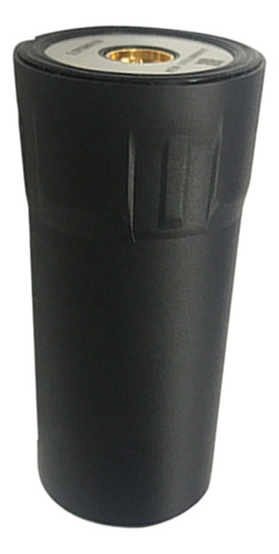 Antena Gnss Helix H490lx Gps L1 L5 Glonass Bds Para Rtk Uav