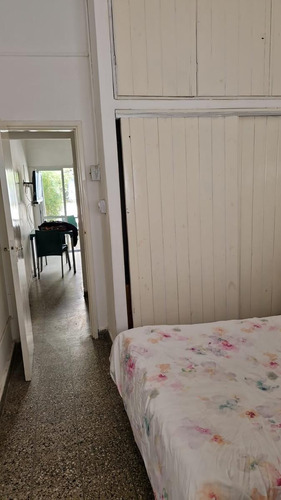 Departamento En Venta - 1 Dormitorio 1 Baño - 34mts2 - Santa Teresita