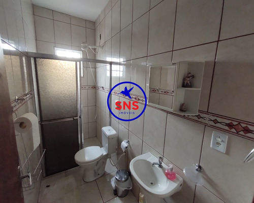 Imagem 14 de 26 de Chacara - Ch00047 - 71041150