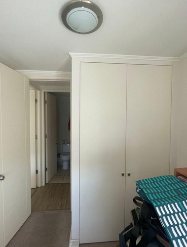Tejada En 22 Norte 2dort+2baños+estac+bodega+terraza