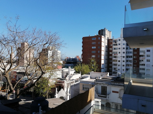 Imagen 4 de 14 de Venta Apto. 2 Dormitorios Punta Carretas