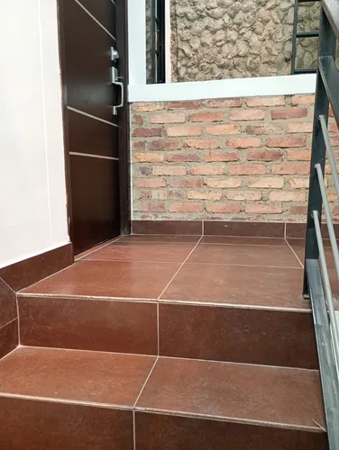 Apartaestudio