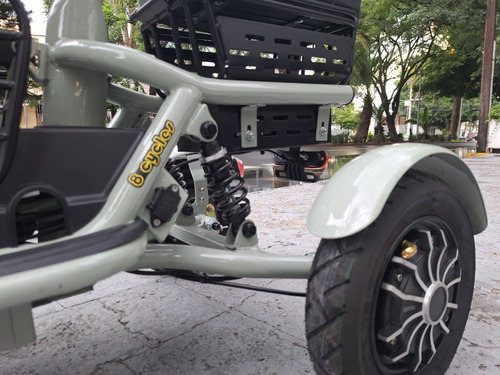 Motofeel Gdl - 8 Cycles Sl - 01 @motofeelgdl