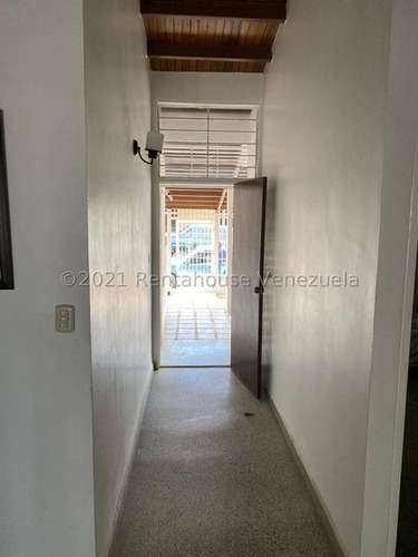 Imagen 28 de 30 de Se Vende Casa En La Mora Rah: 22-5620