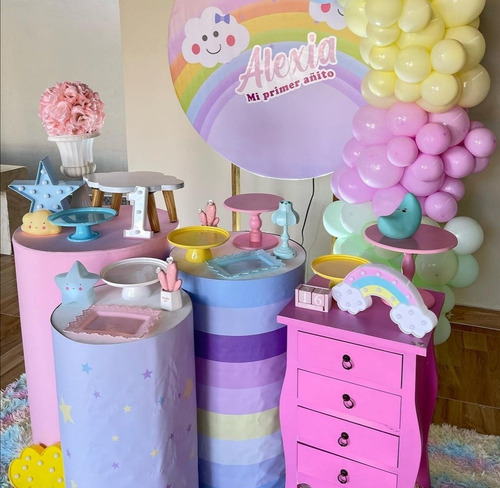 Imagen 8 de 9 de Decoracion