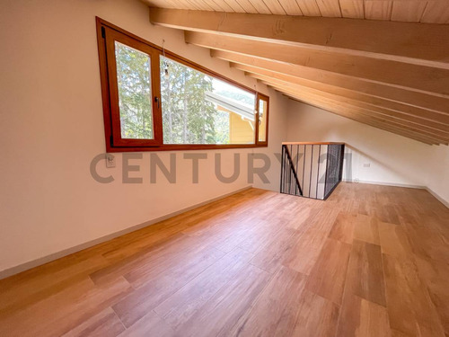 Venta Departamento Villa La Angostura