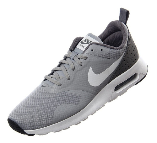 nike air max tavas originales