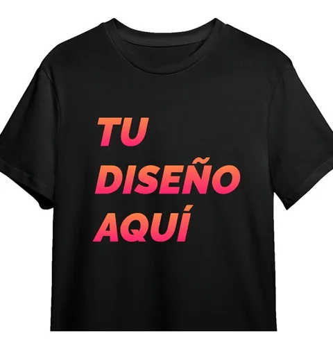 10KB 2001 null null null null null null null 1 2003 null YvckQPinV6 ovM