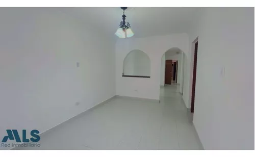Casa De Un Solo Nivel En Buenas Condiciones.(mls#248571)