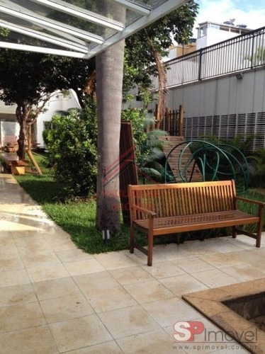Apartamento Em Condomínio Padrão Para Venda No Bairro Vila Carrão, 3 Dorm, 1 Suíte, 2 Vagas, 105 M - 13