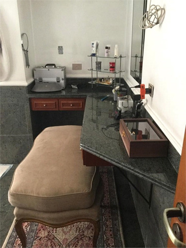 Imagem 27 de 30 de Casa Em Alpha Ville - Reo477923