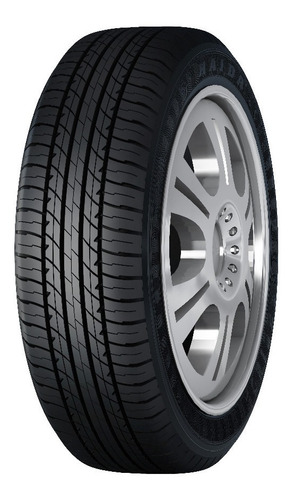 Neumatico 215/65 R16 Haida Hd668