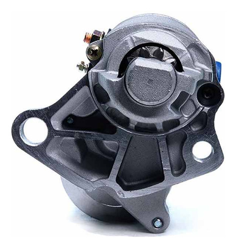 Marcha Para Dodge W150 8cil 5.9 1991