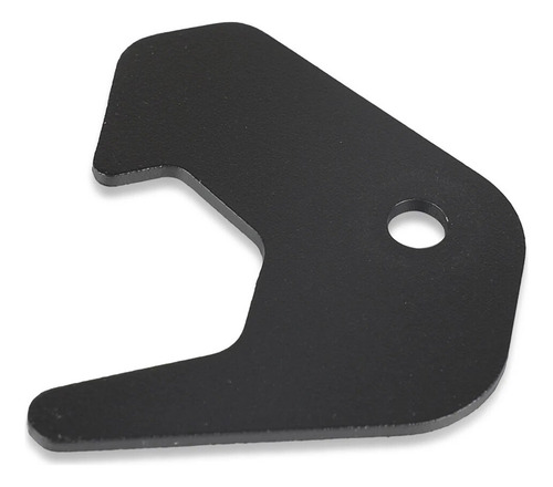 Cubierta De Protección Del Sensor Abs Para Bmw F900r F900xr