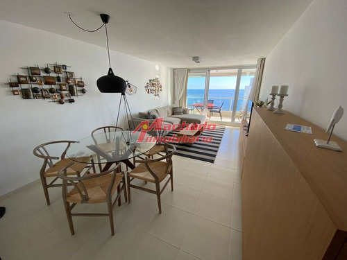 Imagen 7 de 19 de Venta Departamento Punta Del Este
