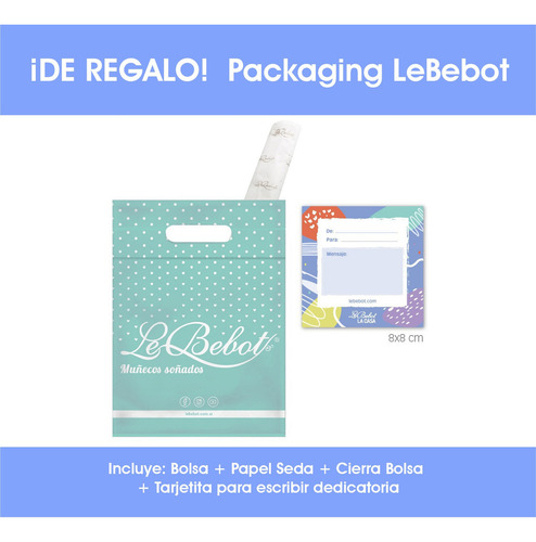 Tablero De Números Didáctico Encastre De Madera + Packaging Color Blanco