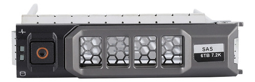Suporte Para Disco Rígido, Bandeja Ssd De 3,5 Polegadas
