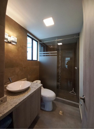 Casa En Venta Valle De Los Chillos