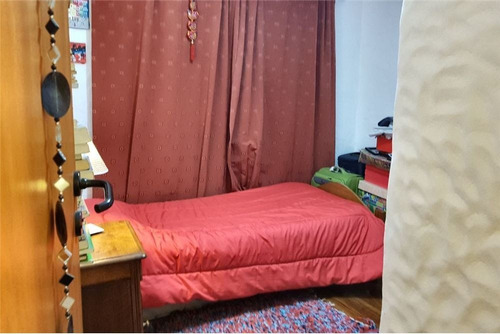 Imagen 15 de 30 de Casa En Venta En Lanús Oeste 4 Ambientes