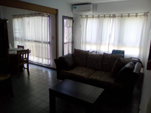Imagen 6 de 16 de Departamento Centrico 2 Dormitorios En Venta En #laplata