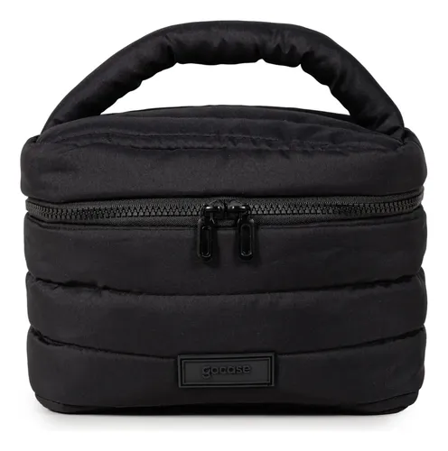 Necessaire Puffer M Gocase Acolchoada Com Zíper - R$ 69,9