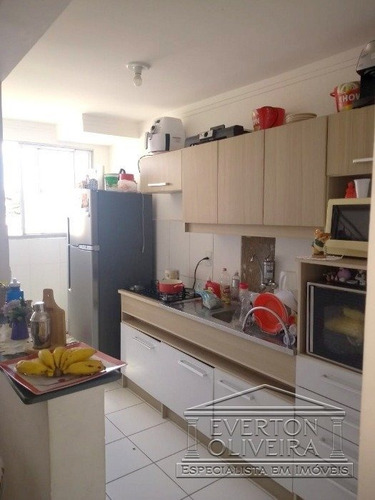 Imagem 4 de 15 de Apartamento - Jardim America - Ref: 10487 - V-10487