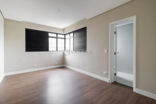 Imagem 18 de 30 de Apartamento Para Venda - 10585.001