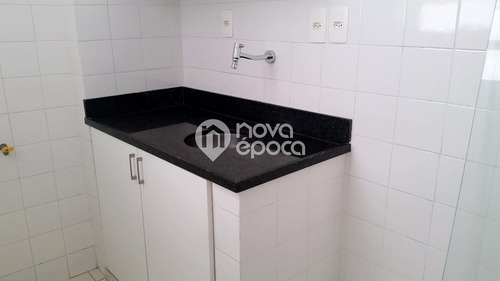 Imagem 20 de 20 de Apartamento - Ref: Co1co18450