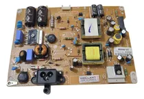 Comprar Placa Fonte Tv 32lb550b 32lb560b 32lb570b 32lb580b 32lb5600