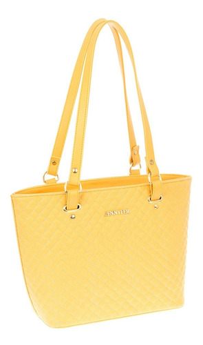 Imagen 1 de 7 de Bolsas Mano Dama Mujer Bolso Marca Jennyfer Original 9350