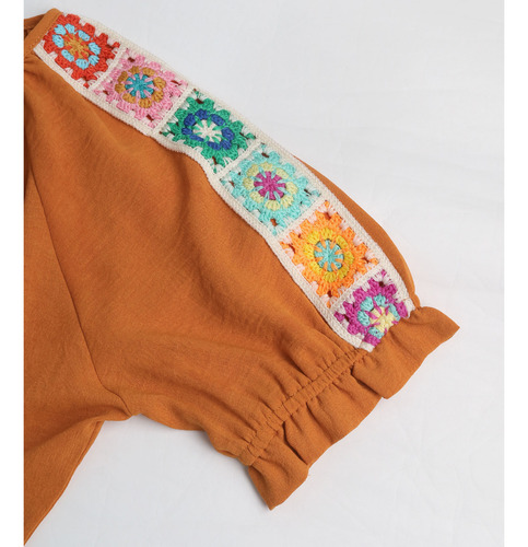 Jersey Cómodo De Manga Corta A La Moda De Verano Para Mujer