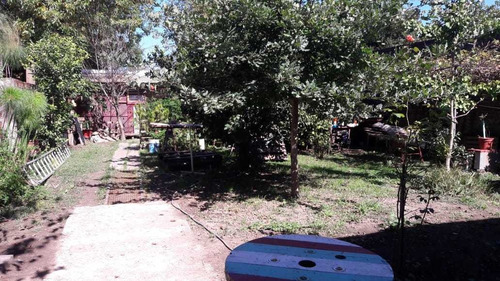 Casa Quinta Zona Oeste Propiedades Moreno Tranquila Barrio