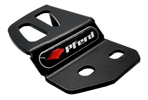 Protector  Cubeta Freno Acero Ktm 250 Adventure - Pferd®