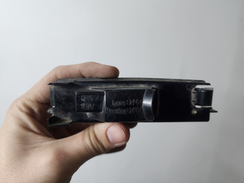 Luz Patente Toyota A045053 Bueno