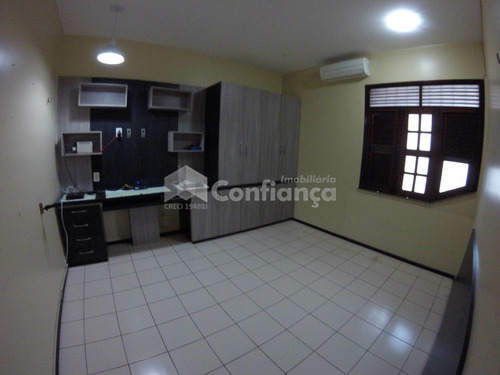 Imagem 21 de 30 de Casa À Venda No Bairro Rodolfo Teófilo - Fortaleza/ce - 158