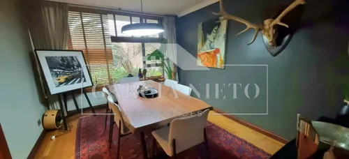 Condominio En San Damian (72744)