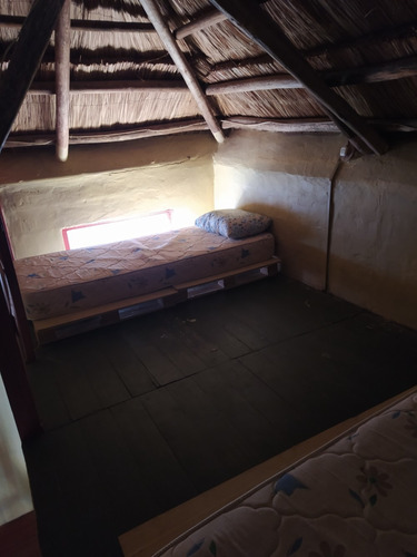 Imagen 2 de 29 de Vendo - Financio , Casa En Bº Privado Cuarzo - El Trapiche - San Luis