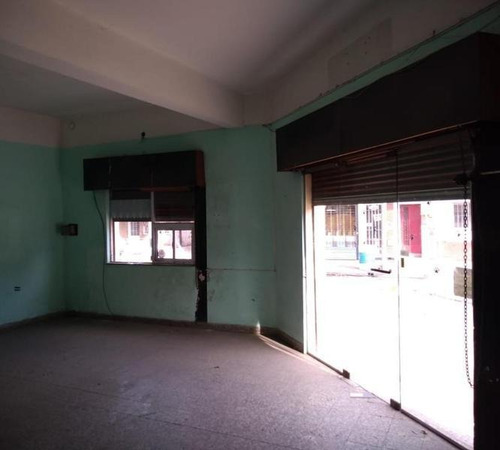 Imagen 6 de 22 de Casa En Esquina Ideal Inversor Destino Comercial Nuevo Valor
