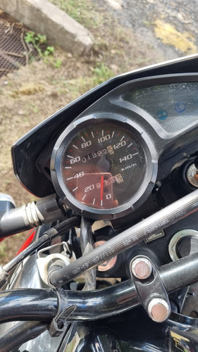 Xr 150 2021